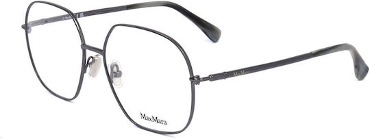 Maxmara Max Montatura Vista Mm5097 008 55 16 135