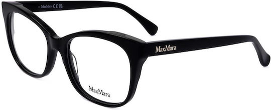 Maxmara Max Montatura Vista Mm5094 001 52 17 140