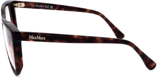 Maxmara Max Montatura Vista Mm5096 054 54 14 140