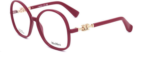 Maxmara Max Montatura Vista Mm5100 075 55 15 140