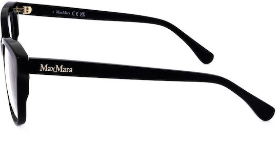 Maxmara Max Montatura Vista Mm5094 001 52 17 140