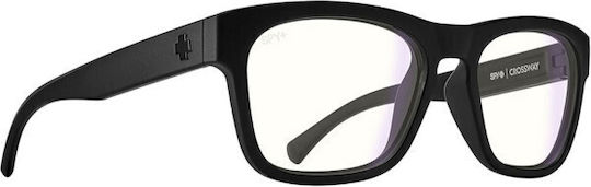 Spy Crossway Screen 5700000000094 Xx