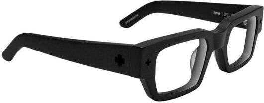 Spy Oslind 5700000000149