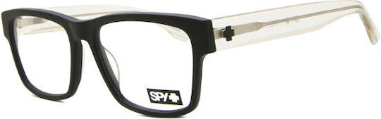 Spy Weston 5700000000053