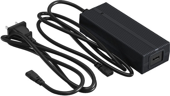 Unitree Go2 Fast Charger