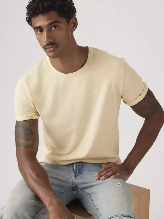 Levi's