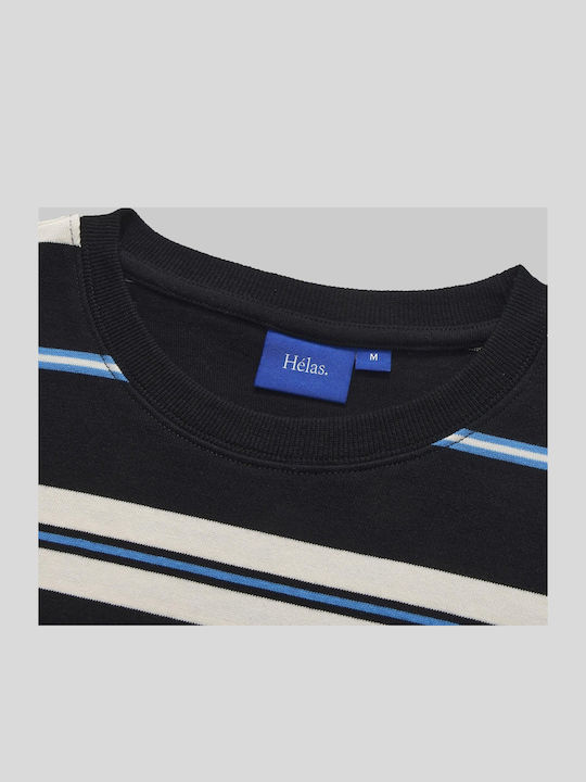 Tricou Multicolor
