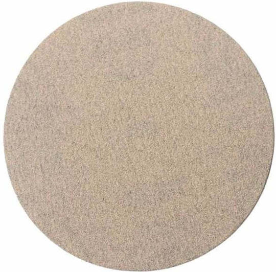Klingspor Ps 33 Ck Self-fixing Disc P120 125mm Ext 150433