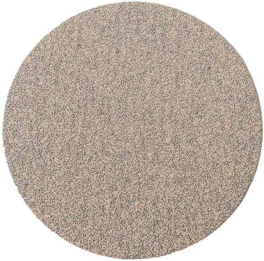 Klingspor Ps 33 Ck Self-fixing Disc P40 125mm Ext 154113