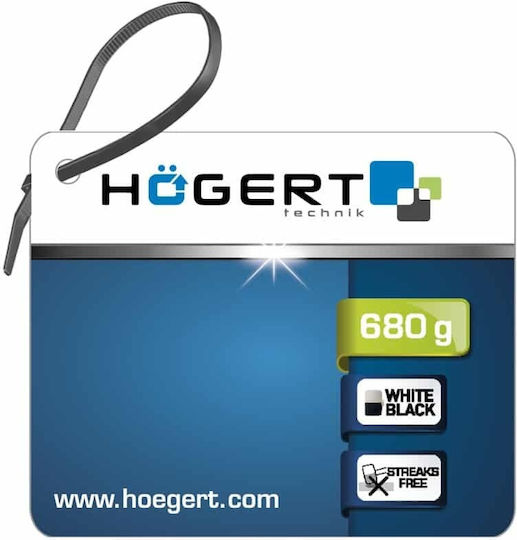 Ματσόλα 680gr με Λαβή Fiberglass HT3B052
