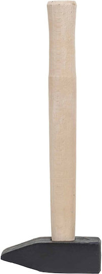 Σφυρί 2kg ZTS5644