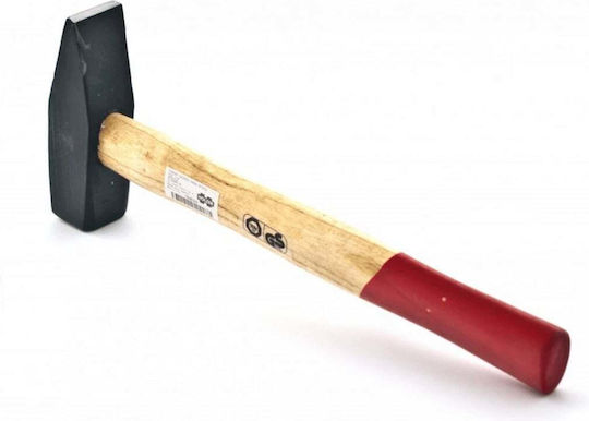 Hammer 2kg ZLN9417