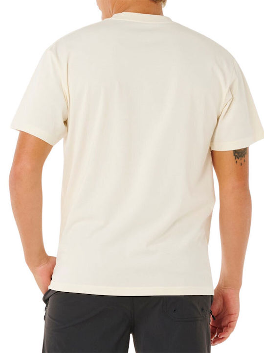Rip Curl