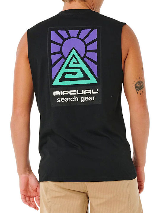 Rip Curl