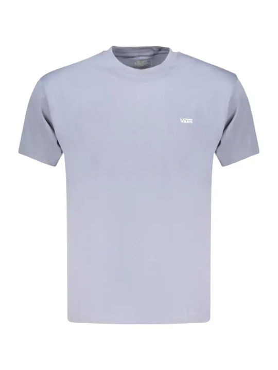 T-shirt Glacial Slate