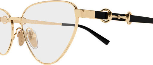 Gucci Gg2054o 001 56 Рамки За Очилa