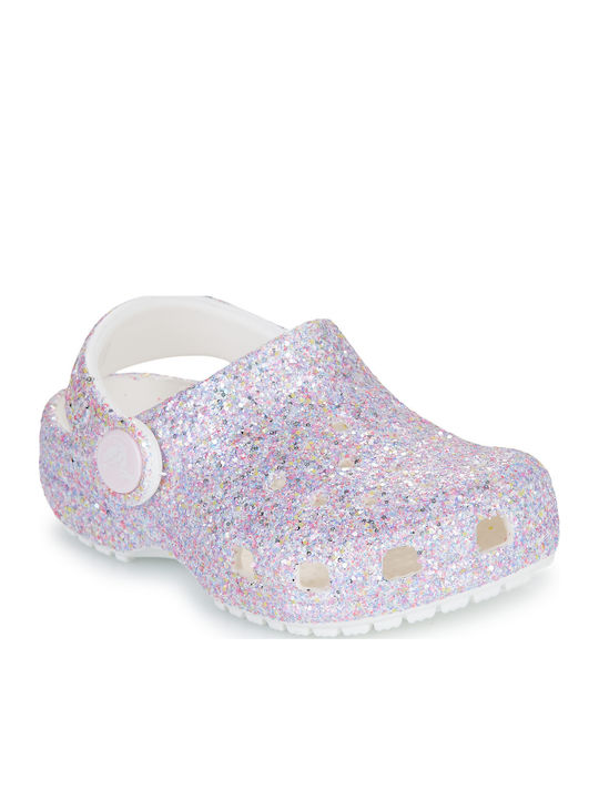 Crocs Crocs