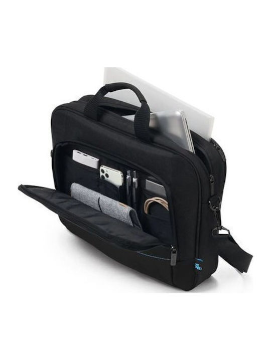 Dicota Laptoptasche 16 Zoll Schwarze D3250804 Dicota Laptoptasche 16 Zoll Schwarze D3250804