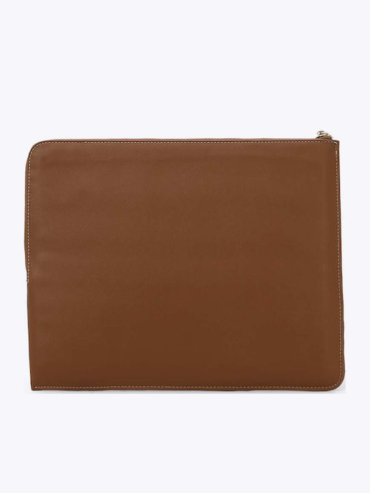 Axel Θήκη Laptop 10270007 Axel Θήκη Laptop 10270007