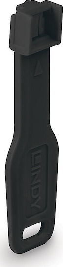 Lindy 10τμχ 47891