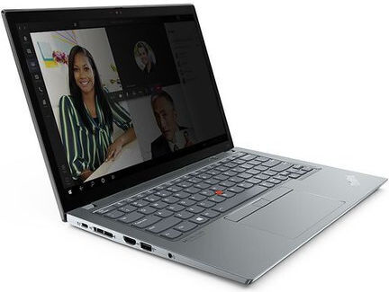 Privatsphäre Filter Lenovo 13,3 Zoll Premium Klarheit X13 G2