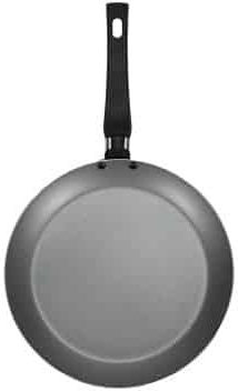 Tigaie Pentru Pancakes 24cm