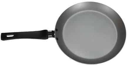 Pan for Pancakes from Aluminum with Non-Stick Coating 24cm
