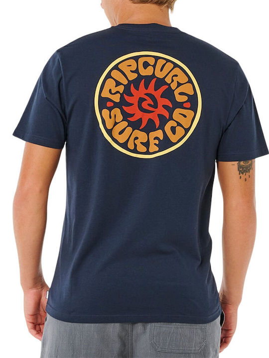 Rip Curl Rip Curl