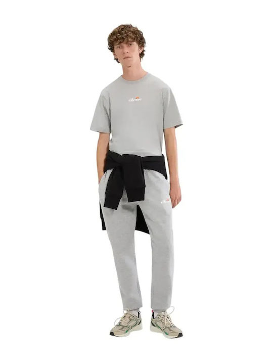 Ellesse Ollio T-shirt Γκρί