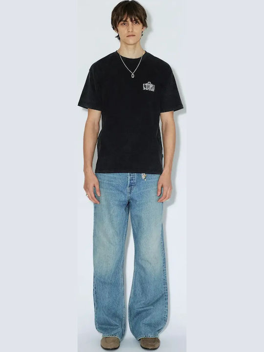Dr Denim