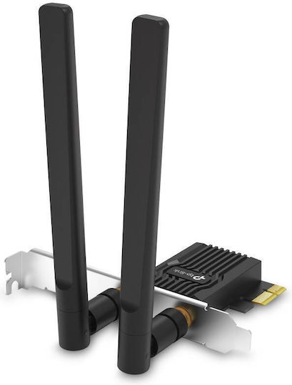 TP-LINK PCI-e