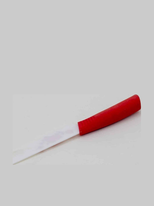 Allgemeines Messer aus Keramik