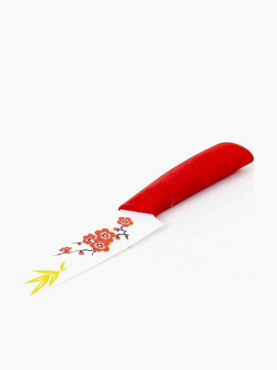 Allgemeines Messer aus Keramik