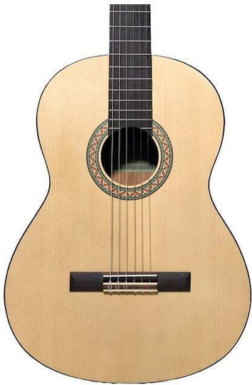 Yamaha Classical Guitar 4/4 C40mii