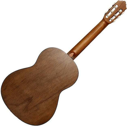 Yamaha Classical Guitar 4/4 C40mii