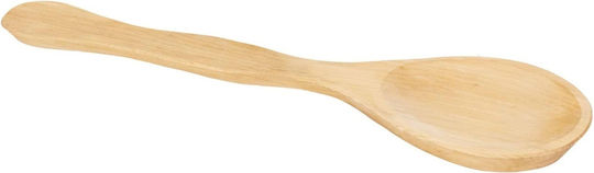 Servierplatten Käse Hölzernes 60x23x2.5cm 7 Stück