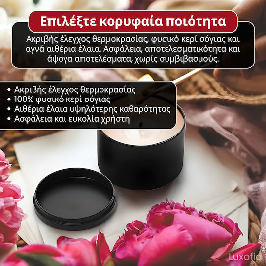 Complete Set Making Σετ Κατασκευής