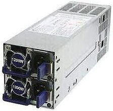 Τροφοδοτικό Server Chenbro Gez Psu Crps 1200w Hot Swap Pdb Fsp