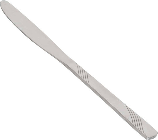 Cuțit Unt 21cm Cuțit Unt 21cm