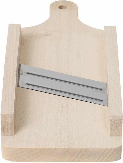 Răzătoare pentru Fructe și Legume 36x14x3.5cm