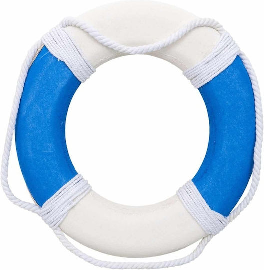 Sosieviu Circular Pentru Adulți