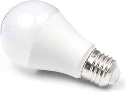 Λάμπα LED 5W 89mm για Ντουί E27 Ψυχρό Λευκό 500lm