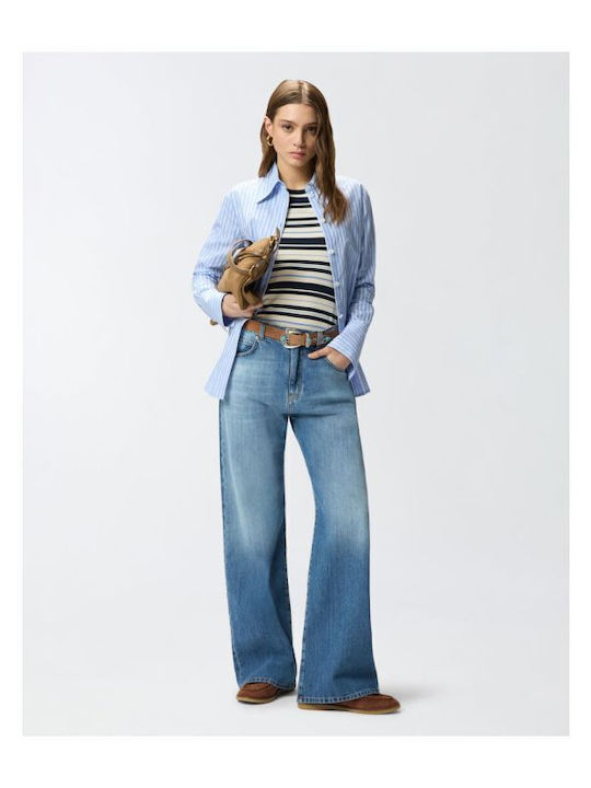 Pinko