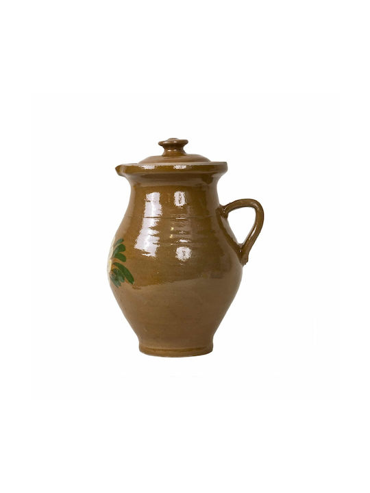 Jug 1000ml