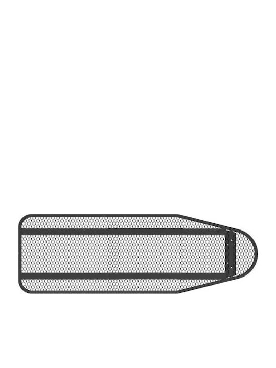 Masă De Călcat Pentru Fierul De Călcat Cu Aburi Compactă 90x30x81.5cm
