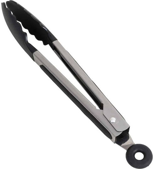 Clește De Servire Din Oțel Inoxidabil 24cm