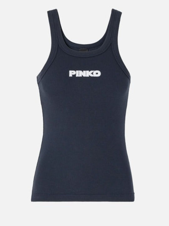 Pinko