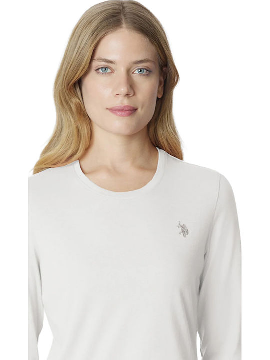 U.S. Polo Assn. U.S. Polo Assn.