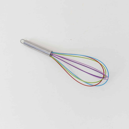 Schneebesen Silikon 30cm