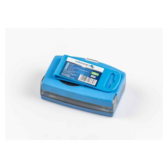 Set 32 Screwdriver Bits Z-tools Ht1s400
